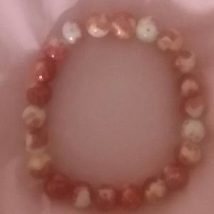 Women's bracelet